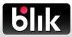Blik