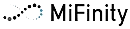 MiFinity