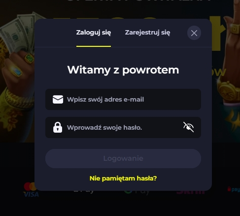 Formularz-logowania-do-BDMBet-Casino