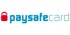 Paysafecard